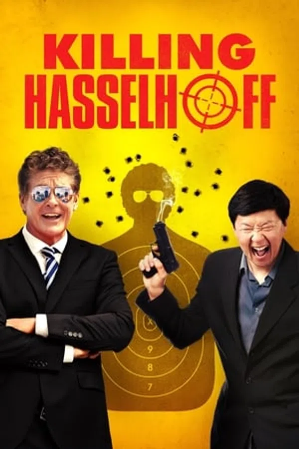 Xem Phim Ám Sát Ngôi Sao Vietsub HD Online