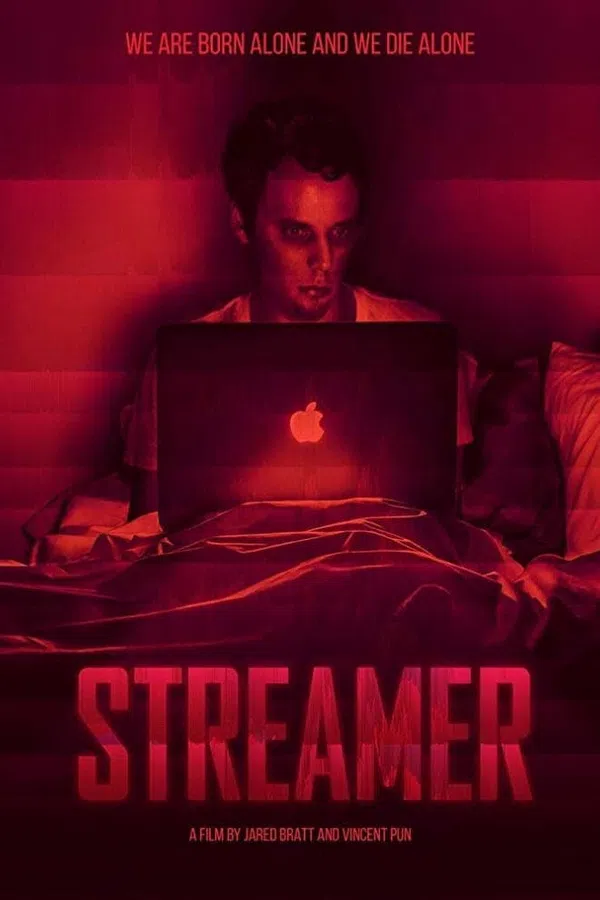 Xem Phim Bạn Gái Ảo Vietsub HD Online