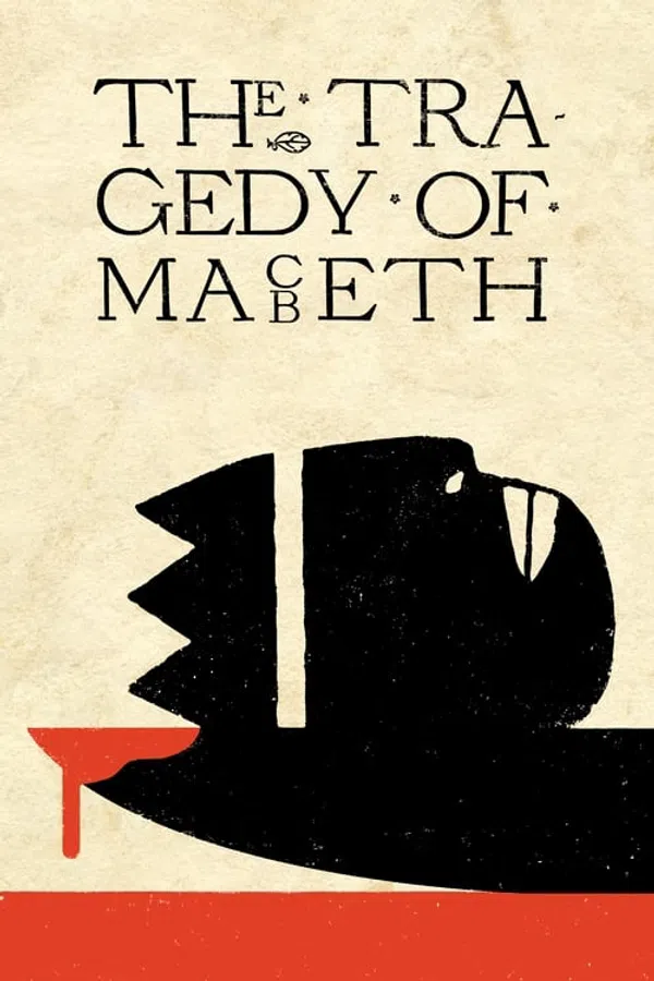 Xem Phim Bi Kịch Macbeth Vietsub HD Online