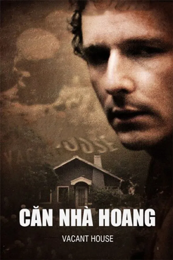 Xem Phim Căn Nhà Hoang Vietsub HD Online