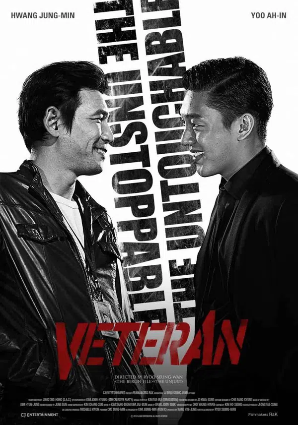 Xem Phim Chạy Đâu Cho Thoát Vietsub HD Online