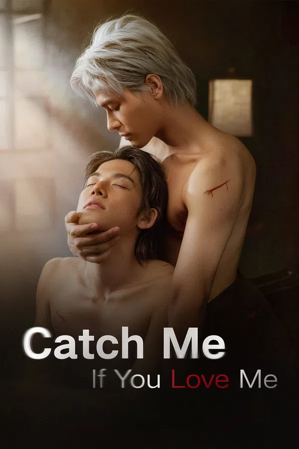 Xem Phim Chuột Yêu Mèo Vietsub HD Online
