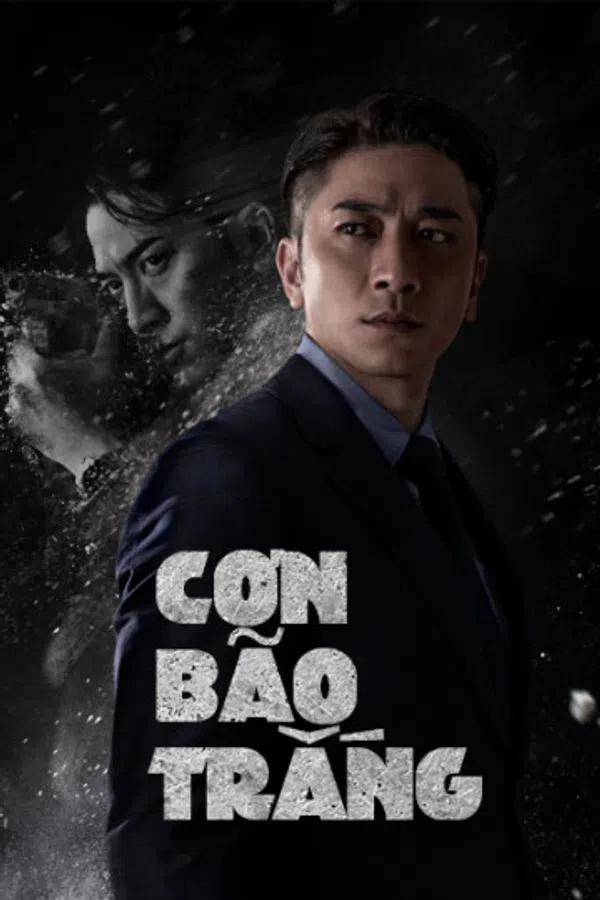 Xem Phim Cơn Bão Trắng Vietsub HD Online