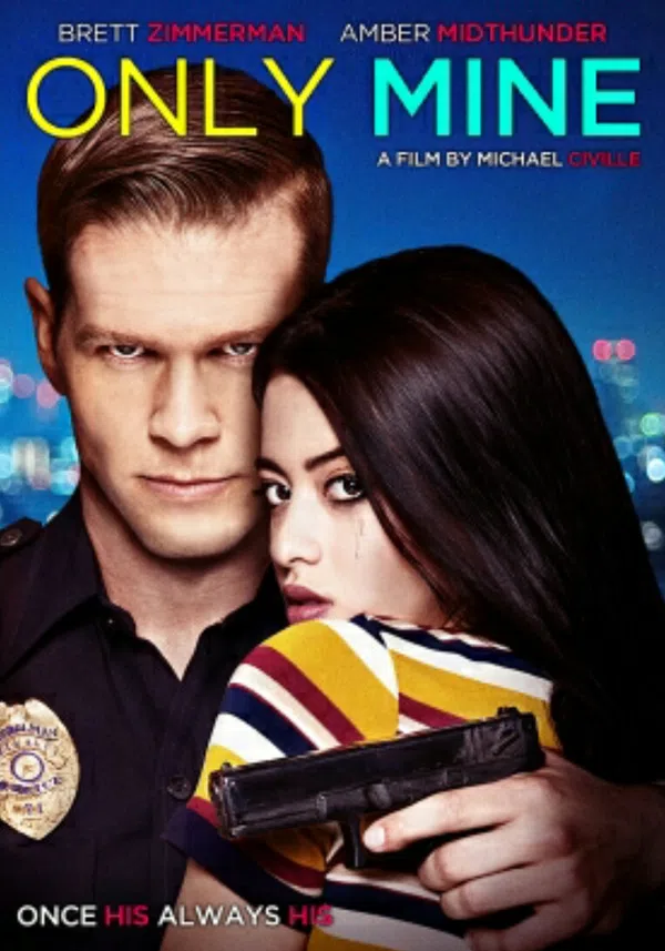 Xem Phim Của Riêng Tôi Vietsub HD Online
