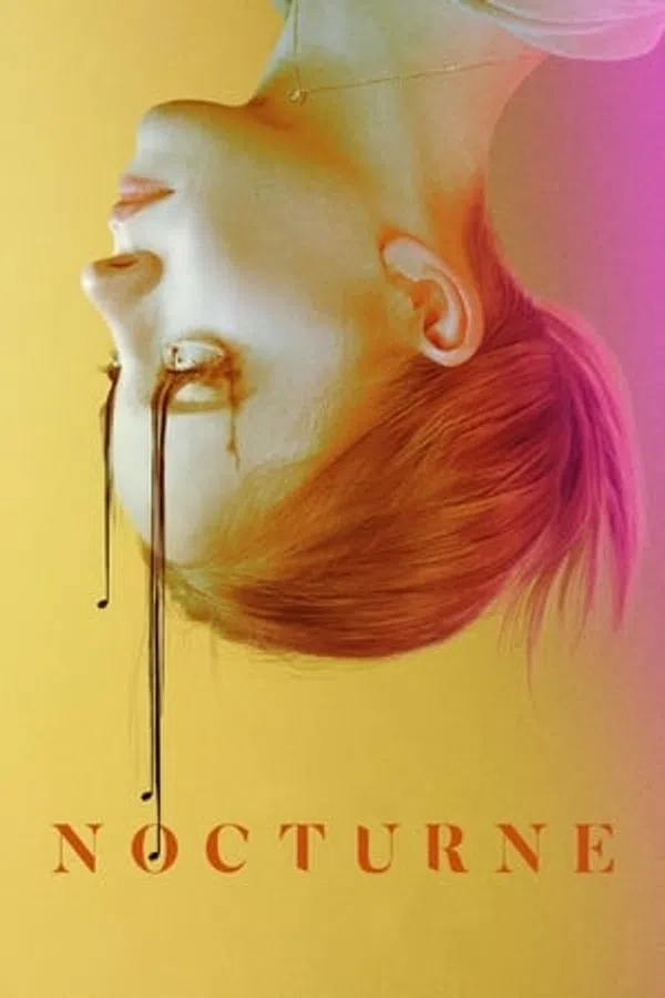 Xem Phim Dạ Khúc Vietsub HD Online