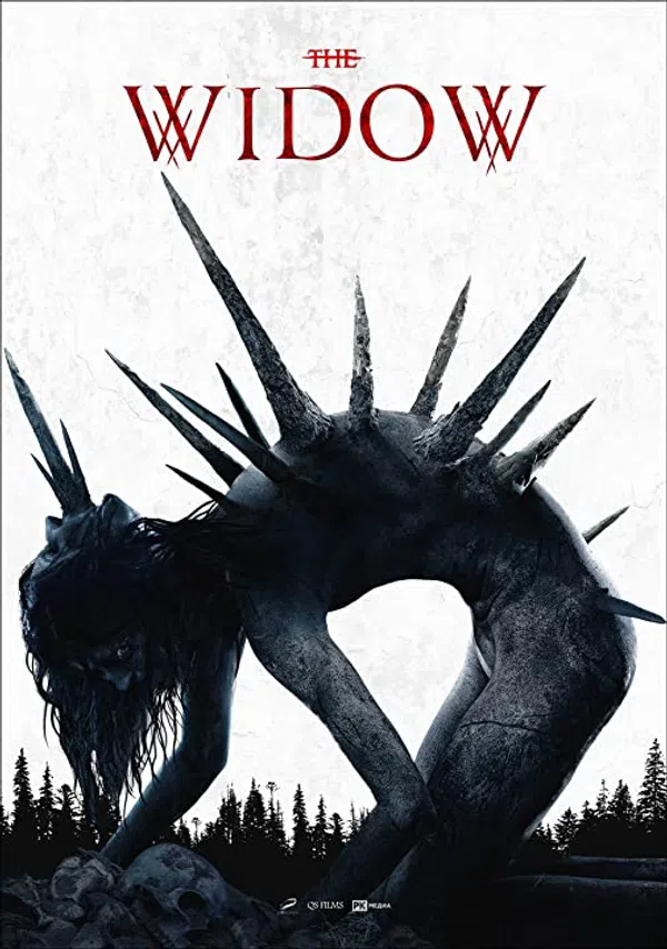 Xem Phim Dạ Quỷ Rừng Sâu Vietsub HD Online