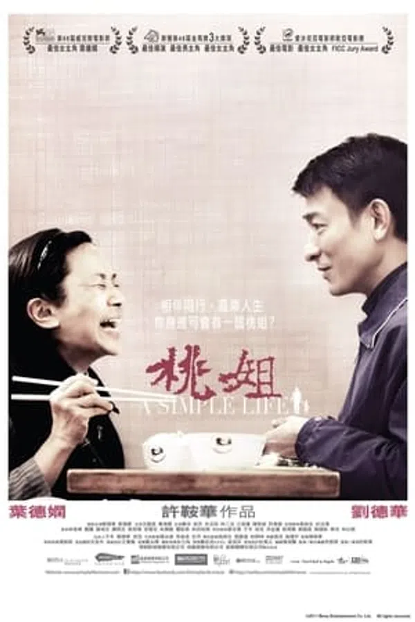 Xem Phim Đào Tỷ Vietsub HD Online