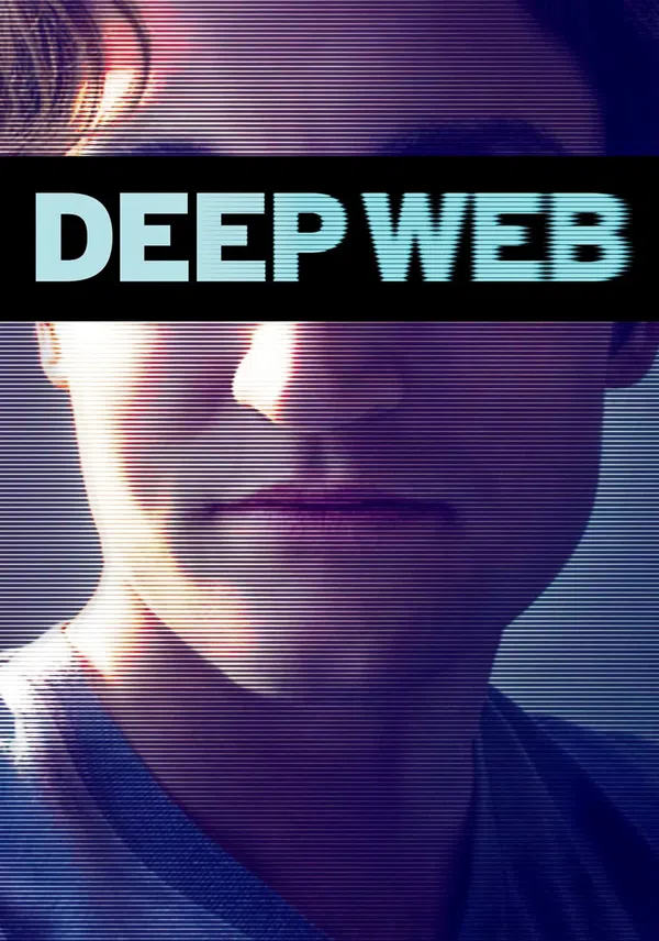Xem Phim Deep Web Vietsub HD Online