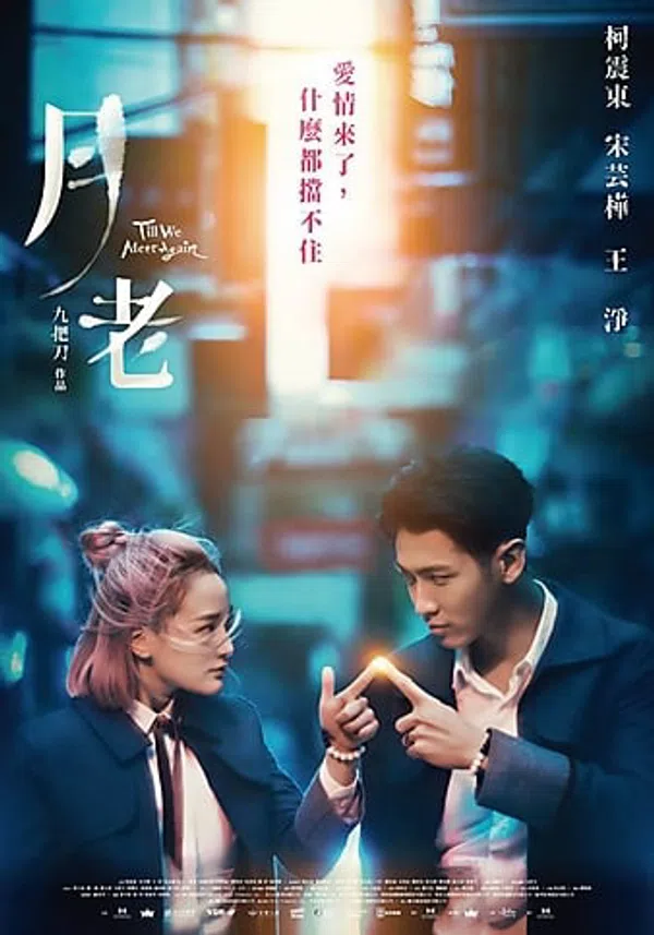 Xem Phim Đến Khi Ta Gặp Lại Vietsub HD Online