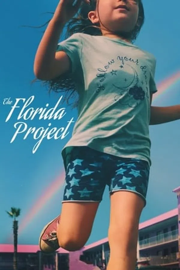 Xem Phim Dự Án Florida Vietsub HD Online