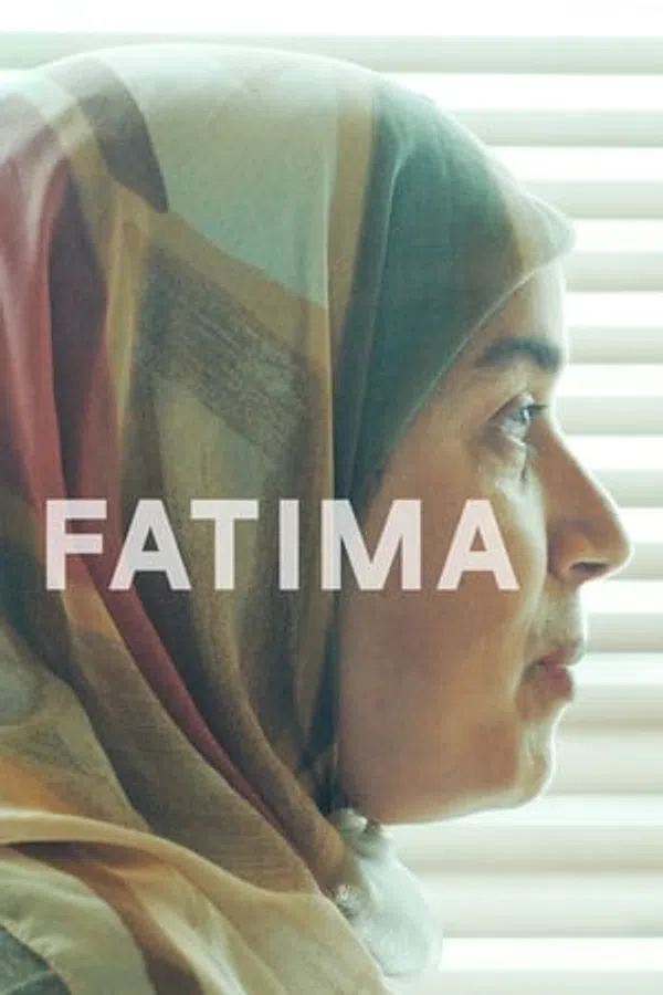 Xem Phim Đức Mẹ Fatima Vietsub HD Online