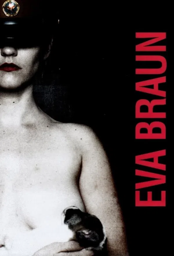 Xem Phim Eva Braun Vietsub HD Online