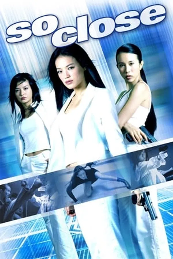 Xem Phim Gác Kiếm Vietsub HD Online