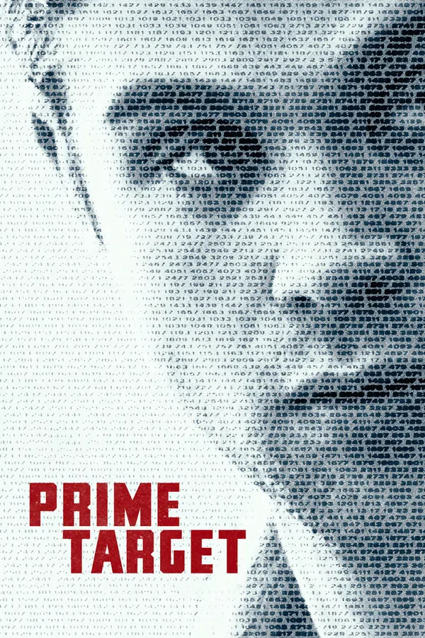 Xem Phim Giải Mã Số Nguyên Tố Vietsub HD Online