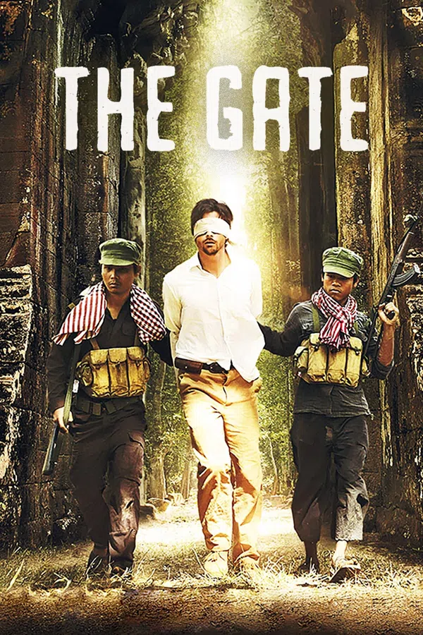 Xem Phim Giờ Thú Tội Vietsub HD Online