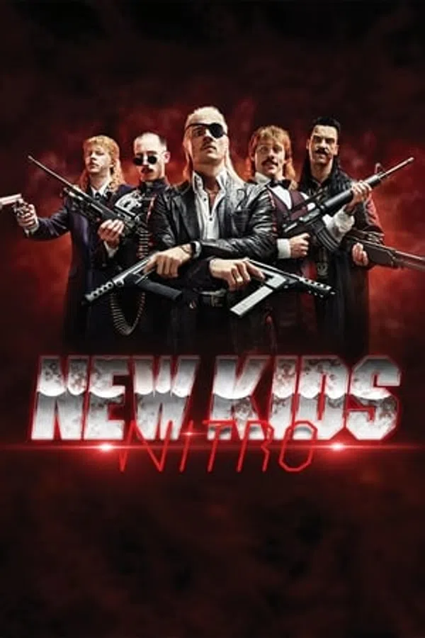Xem Phim Hai Lúa Diệt Xác Sống Vietsub HD Online