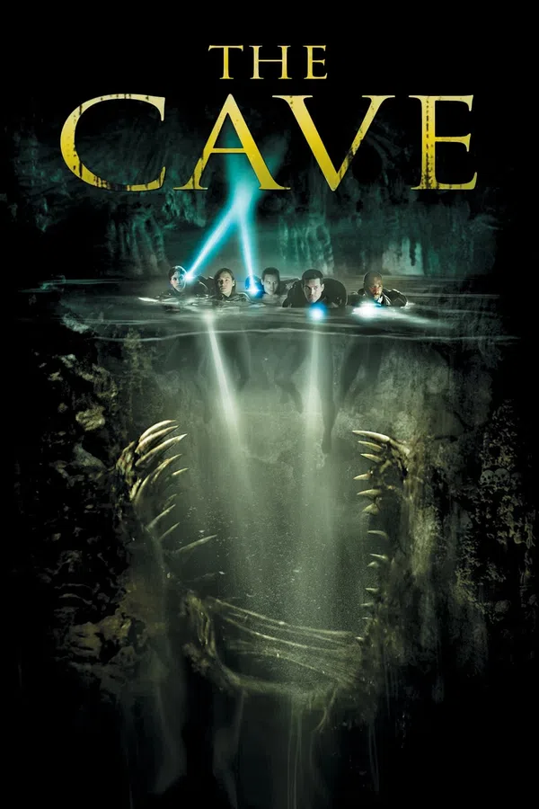 Xem Phim Hang Cấm Vietsub HD Online