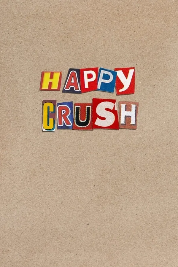 Xem Phim Happy Crush Vietsub HD Online