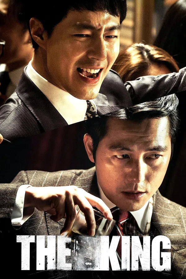 Xem Phim Hoàng Đế Tối Thượng Vietsub HD Online