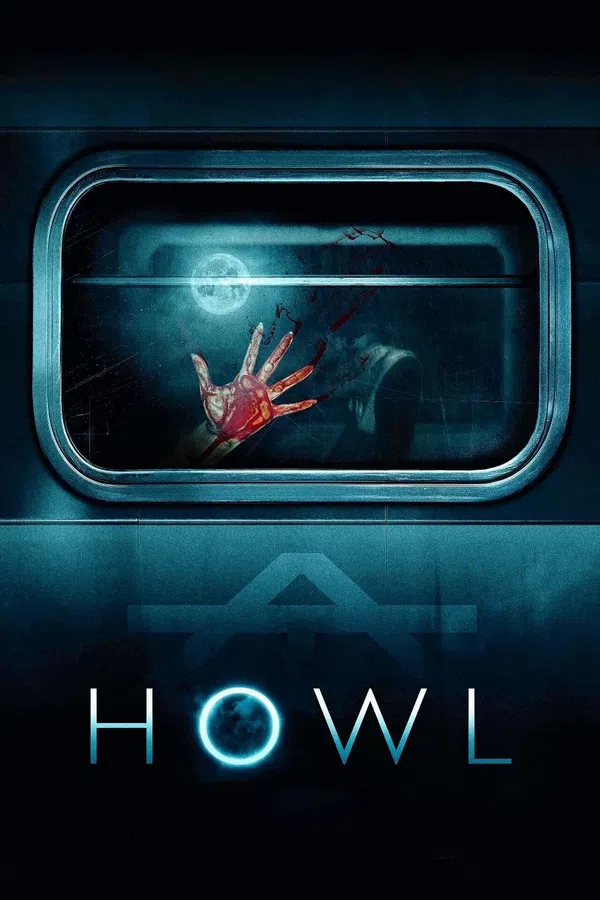 Xem Phim Howl Vietsub HD Online