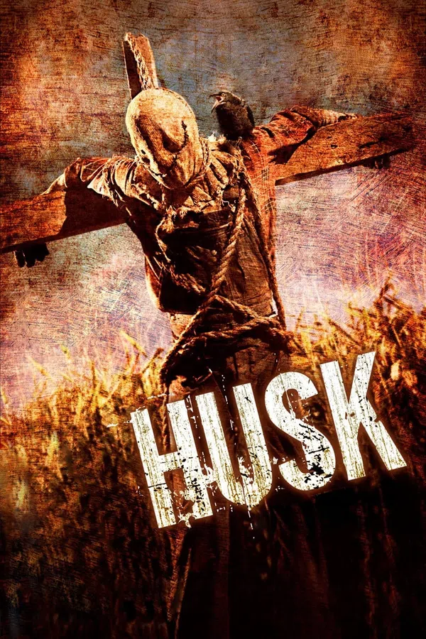 Xem Phim Husk Vietsub HD Online
