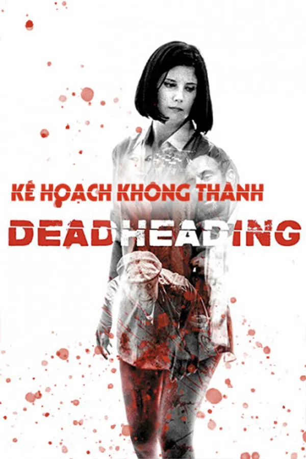 Xem Phim Kế Hoạch Không Thành Vietsub HD Online