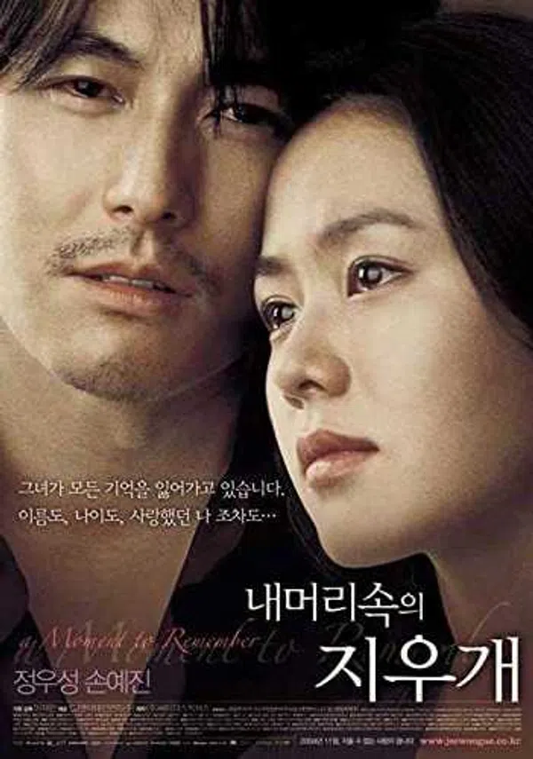 Xem Phim Khoảnh khắc để nhớ Vietsub HD Online