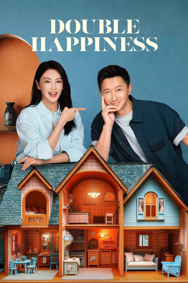 Xem Phim Khoảnh Khắc Nở Rộ Của Hứa Khai Tâm Vietsub HD Online
