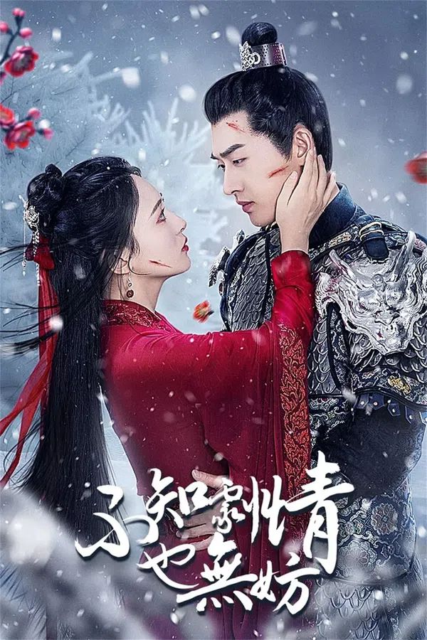 Xem Phim Không Biết Cốt Truyện Cũng Không Sao Vietsub HD Online