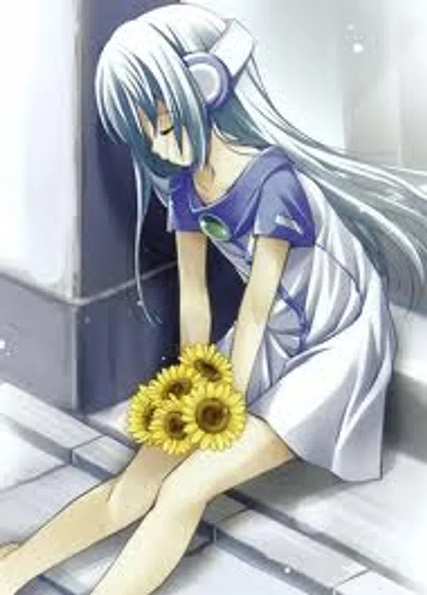 Xem Phim Kowarekake No Orgel Vietsub HD Online