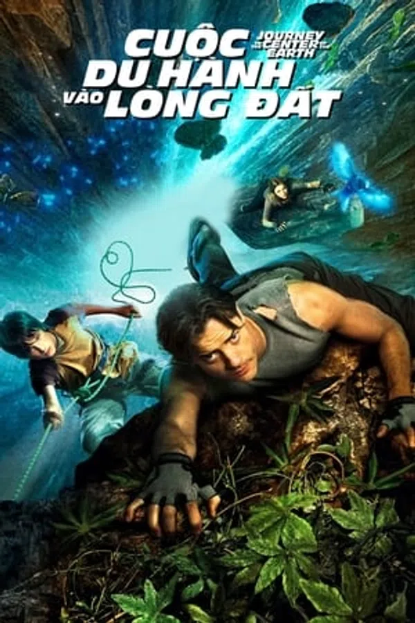 Xem Phim Lạc Vào Thời Tiền Sử Vietsub HD Online