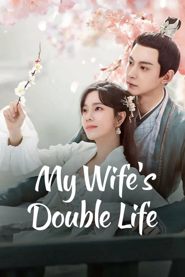 Xem Phim Liễu Diệp Trích Tinh Thần Vietsub HD Online