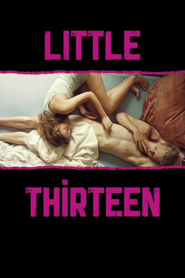 Xem Phim Little Thirteen Vietsub HD Online