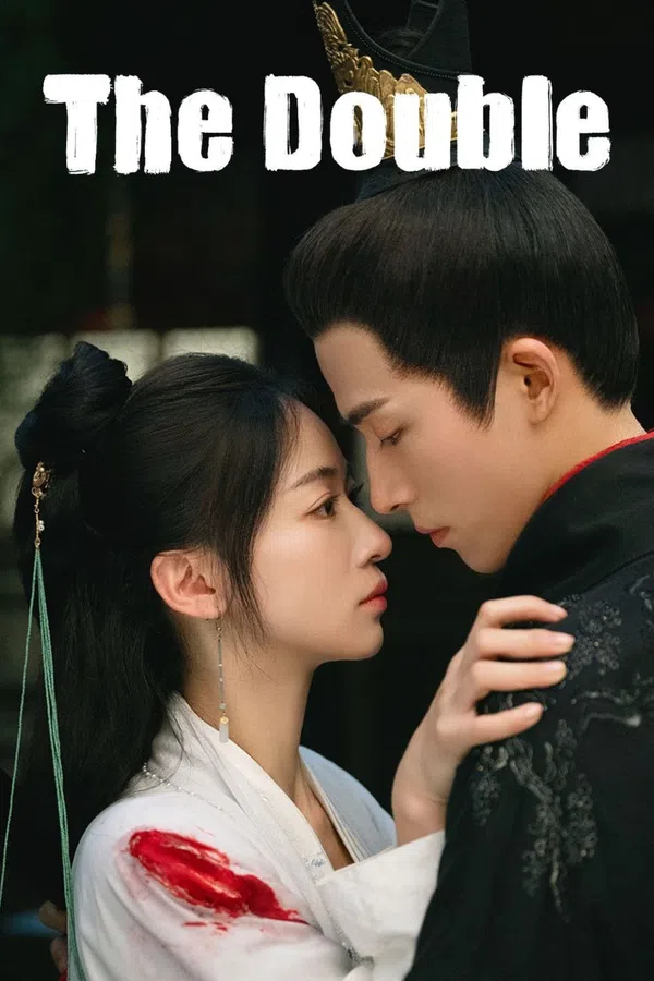 Xem Phim Mặc Vũ Vân Gian Vietsub HD Online