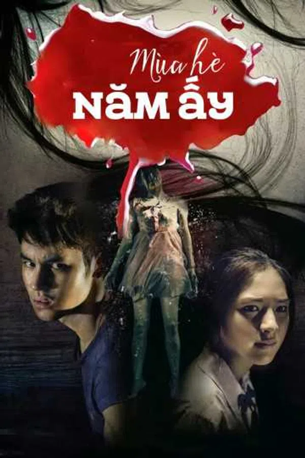 Xem Phim Mùa Hè Năm Ấy Vietsub HD Online