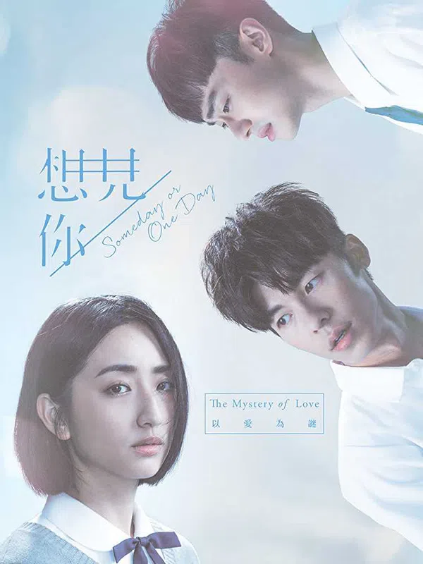 Xem Phim Muốn Gặp Anh Vietsub HD Online