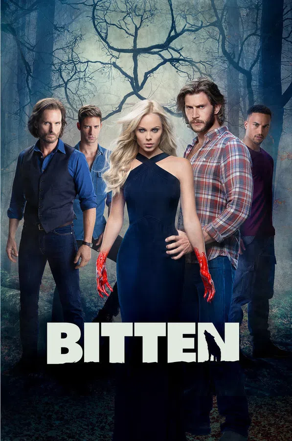 Xem Phim Nanh vuốt (Phần 3) Vietsub HD Online