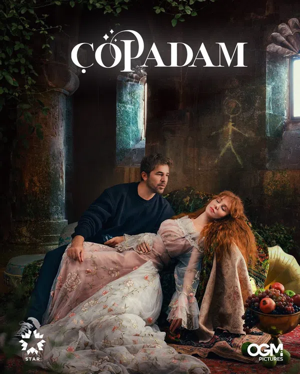 Xem Phim Người Que Vietsub HD Online