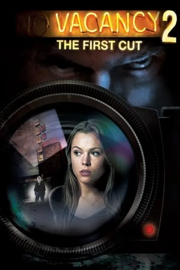 Xem Phim Nhà Trọ Kinh Hoàng 2 Vietsub HD Online