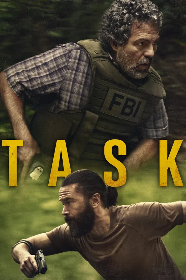 Xem Phim Nhiệm Vụ Vietsub HD Online