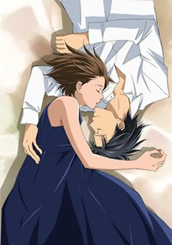 Xem Phim Nodame Cantabile: Finale Vietsub HD Online