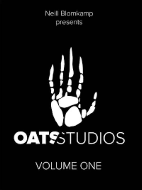 Xem Phim Oats Studios Vietsub HD Online