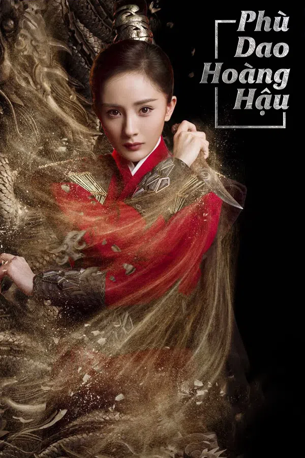 Xem Phim Phù Dao Hoàng Hậu Vietsub HD Online