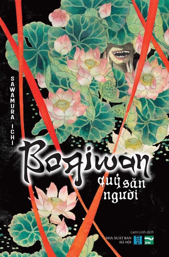 Xem Phim Quỷ Săn Người Vietsub HD Online