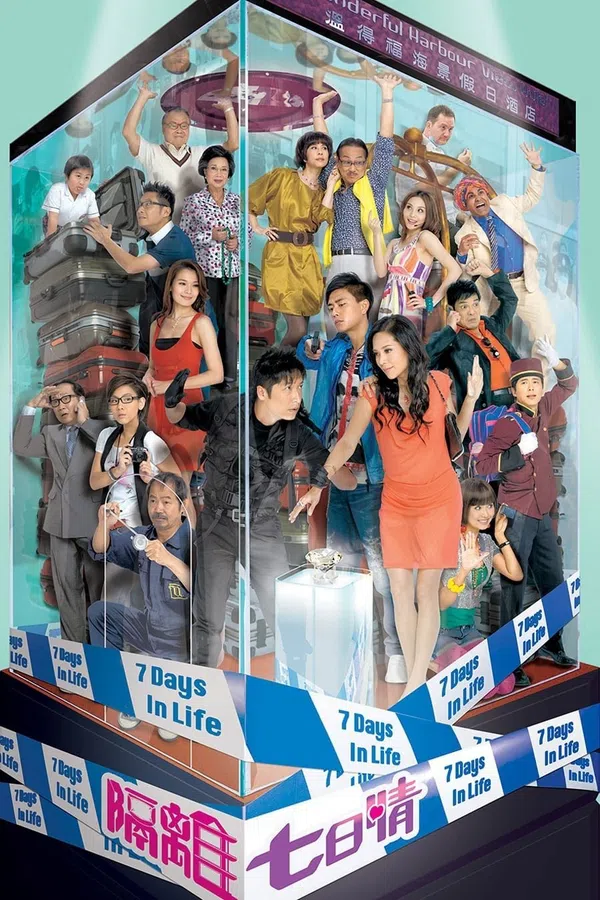 Xem Phim Ranh Giới Sinh Tử Vietsub HD Online