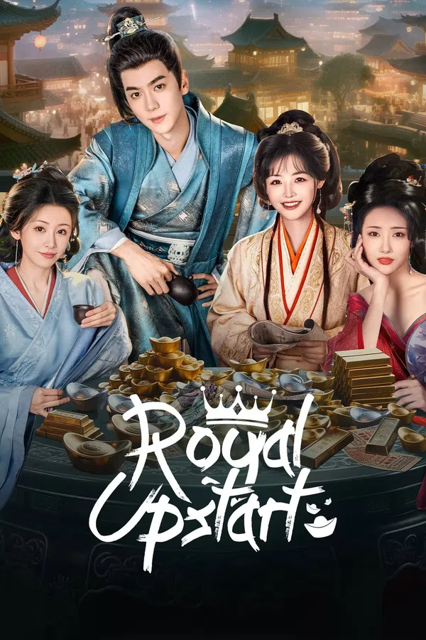 Xem Phim Rể Hiền Vietsub HD Online