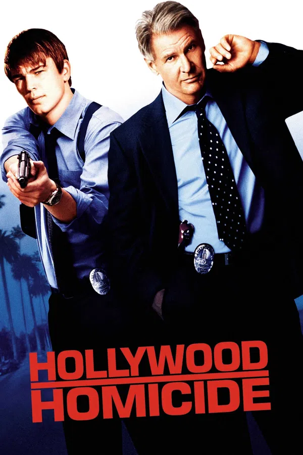 Xem Phim Sát Nhân Hollywood Vietsub HD Online