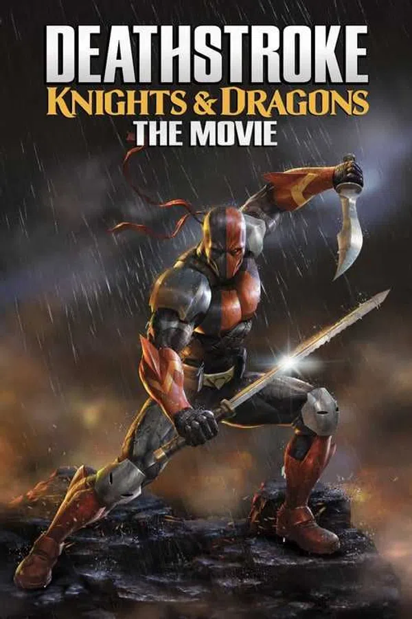 Xem Phim Siêu Sát Thủ Và Rồng Vietsub HD Online