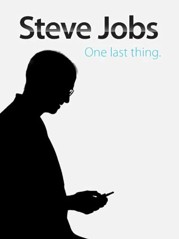 Xem Phim Steve Jobs: Khoảnh Khắc Còn Lại Vietsub HD Online