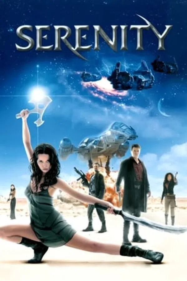 Xem Phim Sứ Mệnh Nguy Hiểm Vietsub HD Online